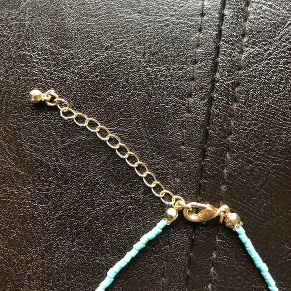 Anklets / Bracelets - Picture 3 of 8